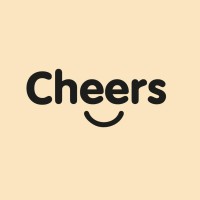 Cheers Colombia logo - Similar company to Asteca Producciones