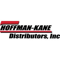 Hoffman-Kane Distributors logo - Similar company to Fickess Pumps, Inc