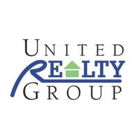 United Realty Group, Ca