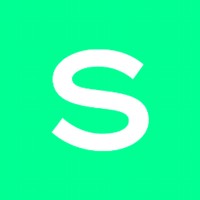 Sanomaventures