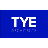Tye Architects logo - Similar company to Building Tectonics Ltd
