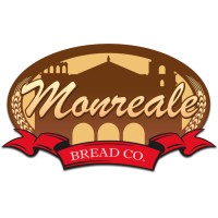 Monreale Bread Co. logo - Similar company to Fantini Baking Co Inc