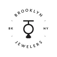 Brooklyn Jewelers logo - Similar company to Armstrong Rockwell