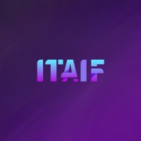ITÂIF-ملتقى تكنولوجيا المعلومات و الذكاء الاصطناعي logo - Similar company to It Zone Plus Team | Hu