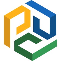 Primeteam logo - Similar company to Ig Cargo