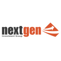 Nextgen Investment Group logo - Similar company to Icontech Offsite Building