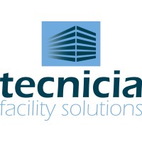 Tecnicia Facility Solutions logo - Similar company to Albertos Diez Slp
