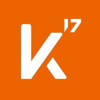 Konzept 17 GmbH logo - Similar company to Backauf Computer Gmbh