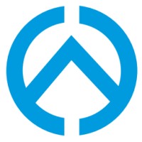 Cadnor AS logo - Similar company to Fern