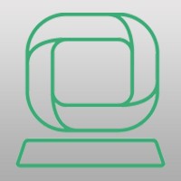 PC Renewed logo - Similar company to Pcpm Group