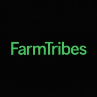 Farm Tribes logo - Similar company to Startlinker