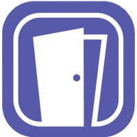 ATDOORSTEP logo - Similar company to Extream.Ai