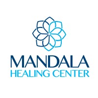 Mandala Healing Center logo - Similar company to Friends Of Pharmbiotrac Foundation (Fpf)
