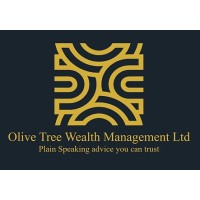 Olive Tree Wealth Management Ltd logo - Similar company to Threemo