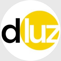 D Luz