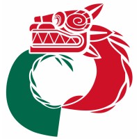 IGDA México logo - Similar company to Monarca Game Jam