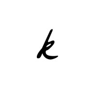 Kayley Reed logo - Similar company to Norm.
