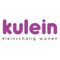 Kulein logo - Similar company to Curaco B.V.