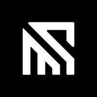 M.P. & Company logo - Similar company to Mp Data Llc (Usa)