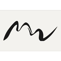 Momentum Wines Ltd. logo - Similar company to Earle Wines