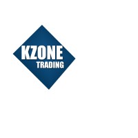Knowledge Zone logo - Similar company to Knowledge Zone