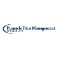 Pinnacle Pain Management Specialists logo - Similar company to Honely Llc