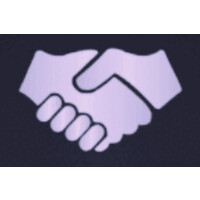 HelpingHandGroup of Colorado logo - Similar company to Fetchdata