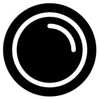 Spotlight Stories logo - Similar company to Agiledot Llc