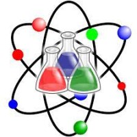 Science in Seconds logo - Similar company to Playful Engineering Lab