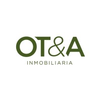 Inmobiliaria Olga de Torrebiarte & Asociados logo - Similar company to Los Grandes
