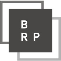 Brendle Representadas logo - Similar company to Foston Europe