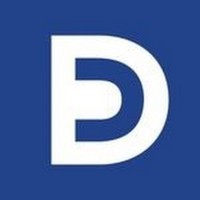 Dauphine Alumni Maroc logo - Similar company to Océania Association