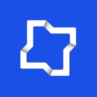 LiveableCitiesX logo - Similar company to Futurefm