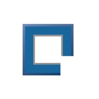 Magronite For Marble & Granite logo - Similar company to Megadex International Investments (Squamish) Corp.