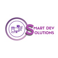 SmartDev Solutions logo - Similar company to Bienfe