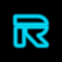 Rulligrafica srl logo - Similar company to Ima Ai Technologies