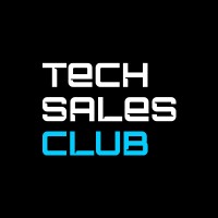 Tech Sales Club logo - Similar company to Doc4U