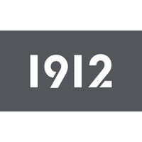 1912 ehf logo - Similar company to Ekran