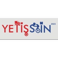 YETİŞSİN logo - Similar company to Uniwin Logistics