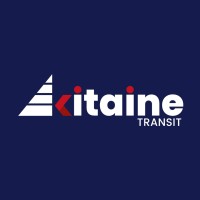Akitaine Transit logo - Similar company to Nutrisource Global