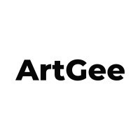 ArtGee logo - Similar company to Mathzoos