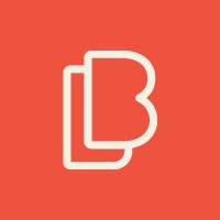 LearnyBox logo - Similar company to Ace Formation