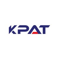 KPAT Consulting Co.,Ltd logo - Similar company to Montra Nivesha