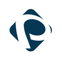 Piper Management Group, LLC logo - Similar company to The Above Group