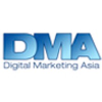 Digital Marketing Asia logo - Similar company to Duhno Marketing