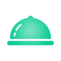 Bistrô Web | Agência Digital