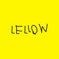 Lellow logo - Similar company to Emergence Creative