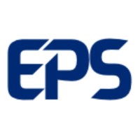 EPS Pipeworks logo - Similar company to Elmech Process Ltd