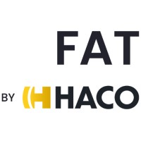 FAT HACO logo - Similar company to Koltech Ltd.