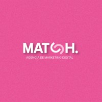 HACEMOS MATCH | Agencia de marketing digital logo - Similar company to Bs360º Group